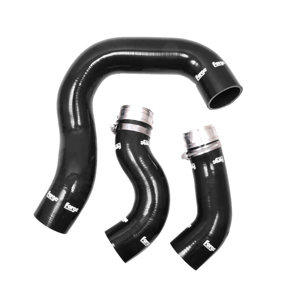 Kit de mangas turbo Forge Forge Volkswagen T5.1 2.0TDI 84/102/114/140BHPArray