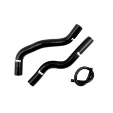 Manguitos de enfriamiento Forge Suzuki Swift Sport 1.4