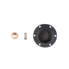 049 Kit de mantenimiento para actuador de diafragma