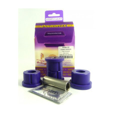 Silent-block Powerflex Braço de Vento Dianteiro Subaru (2 Peças)