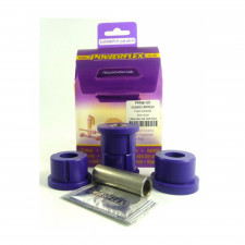 Silent-block Powerflex Braço de Vento Dianteiro Subaru (2 Peças)