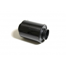 Filtro de recambio para el sistema de inducción de aire TWINTAKE