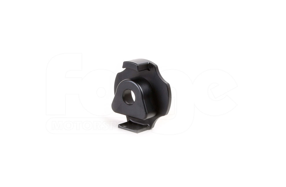 Inserto aluminio antipar tipo A Forge pour VAG / Golf 7Array