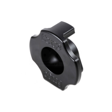 Pastilha de alumínio anti-torque tipo A Forge para VAG / Golf 7