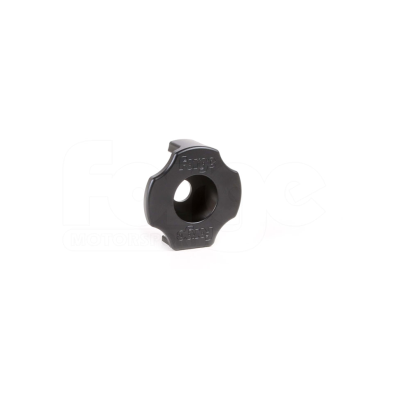 Inserto aluminio antipar tipo A Forge pour VAG / Golf 7Array