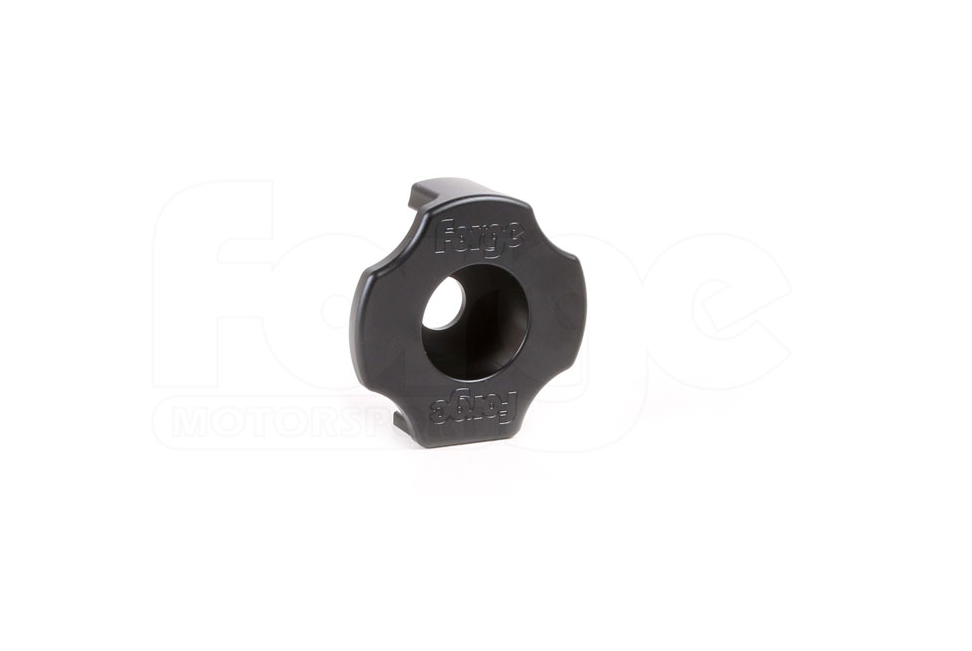 Pastilha de alumínio anti-torque tipo A Forge para VAG / Golf 7Array