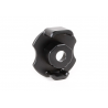 Insert alu anticouple VAG type B Golf 7