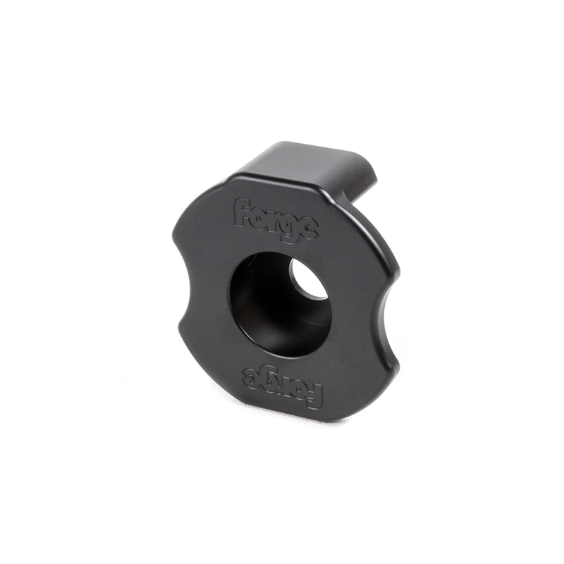 Insert alu anticouple VAG type B Golf 7Array