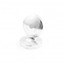 Copelas de amortiguador Forge para Fiat / Suzuki Swift / Nissan Juke / Ford