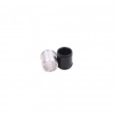 Tubo lateral 32mm Forja