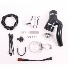 Válvula de descarga alto flujo Forge para Audi S1