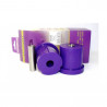 Silent-block Powerflex Braço de Vento Traseiro Ford Escort MK5 / 6 (2 Peças)