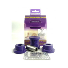 Silent-block Powerflex Braço dianteiro do Volkswagen Polo (2 peças)