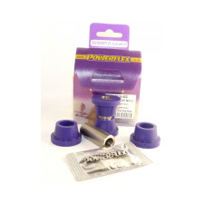 Silent Bloc Powerflex Braço Interno Dianteiro Ford Escort MK1 (2 peças)