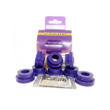Silent-block Powerflex Traseiro Mini -1984 (4 peças)