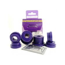 Silent-block Powerflex Traseiro Mini Depois de 1985 (4 peças)