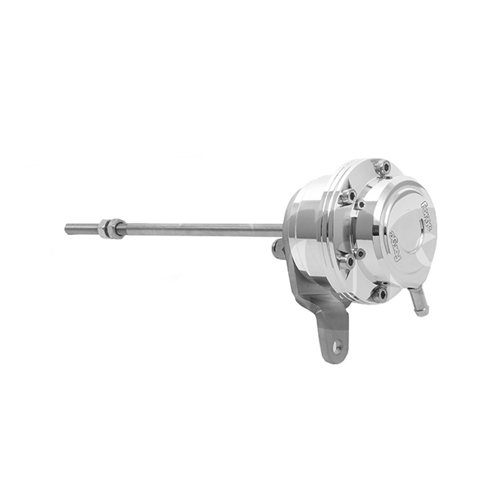 Válvula de descarga turbo Forge para VAG (motor 1.4 bi-turbo)Array