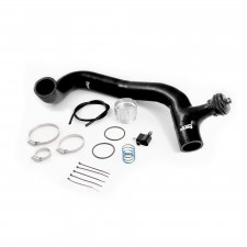 Válvula de descarga Ford Fiesta Mk8 ST y Puma ST