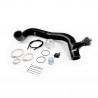 Válvula de descarga Ford Fiesta Mk8 ST y Puma ST