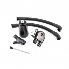 Kit de recuperação de óleo para Toyota Supra A90 e BMW Z4 B58