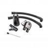 Kit recuperador de aceite para Toyota Supra A90 et BMW Z4 B58
