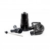 Kit recuperador de aceite para Toyota Supra A90 et BMW Z4 B58