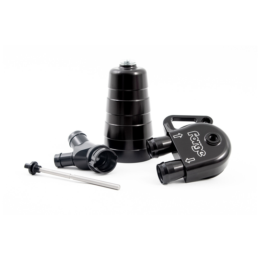 Kit de recuperação de óleo para Toyota Supra A90 e BMW Z4 B58Array