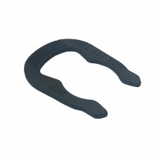 Clip herradura Forge
