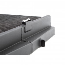 Radiador de sobrealimentação Toyota Supra A90 BMW Z4