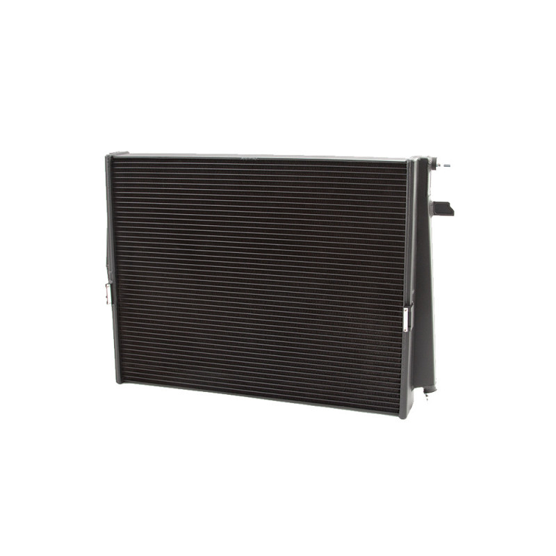 Radiador de sobrealimentação Toyota Supra A90 BMW Z4Array
