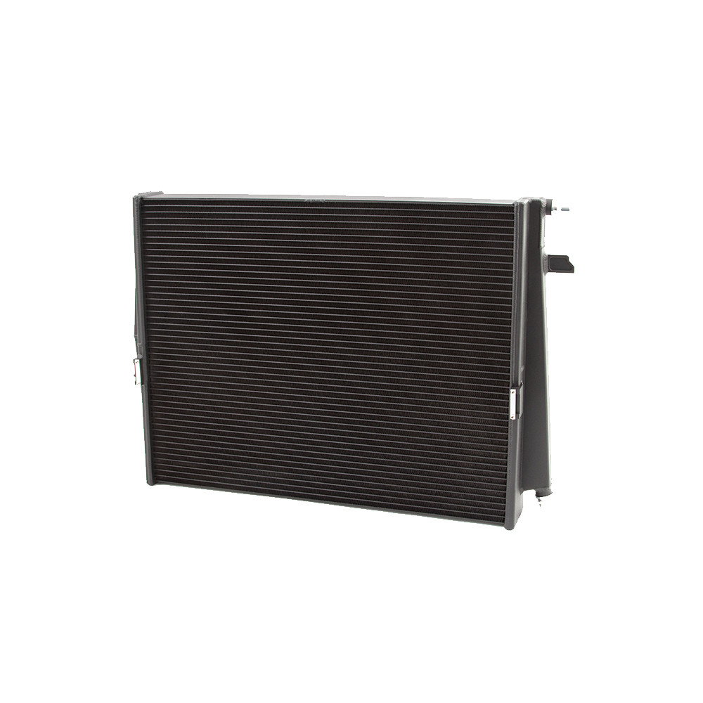 Radiador de sobrealimentação Toyota Supra A90 BMW Z4Array