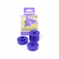 Silent-block Powerflex del Bazo Delantero Alfa Romeo GTV6 / 75 (2 Piezas)