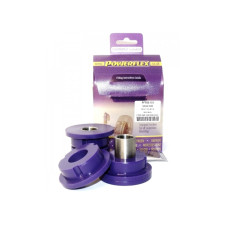 Silent-block Powerflex Braço de Vento Dianteiro Saab 9000 (2 peças)