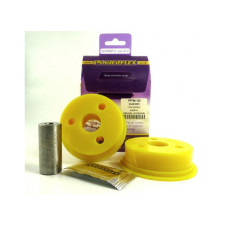 Silent-block Powerflex Caixa de velocidades superior Saab 9000 (1 peça)