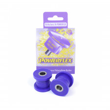 Silent-block Powerflex Amortecedor traseiro Alfa Romeo GTV 2000 (2 peças)