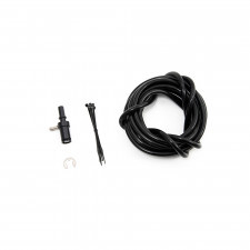 Kit de montaje manómetro turbo para VAG 1.5 TSI y Ford Focus ST280