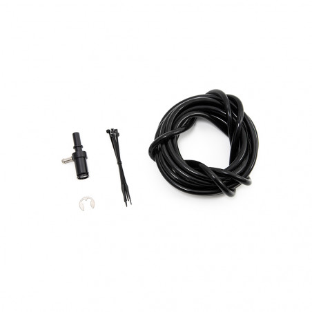 Kit de montagem do manómetro de pressão do turbo para VAG 1.5 TSI e Ford Focus ST280