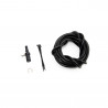 Kit de montaje manómetro turbo para VAG 1.5 TSI y Ford Focus ST280