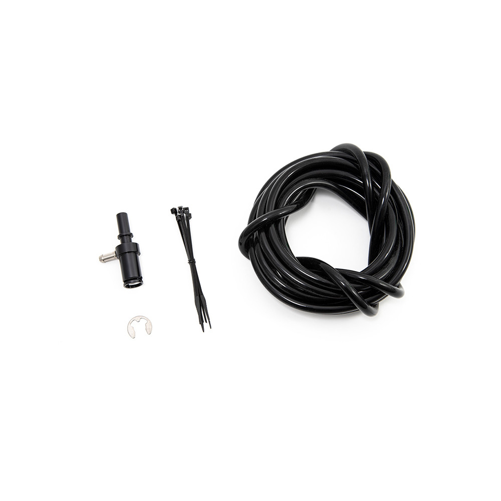 Kit de montaje manómetro turbo para VAG 1.5 TSI y Ford Focus ST280Array