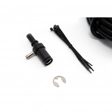 Kit de montaje manómetro turbo para VAG 1.5 TSI y Ford Focus ST280