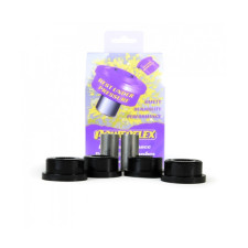 Silent-block Powerflex Amortecedor Interior Paragem Alfa Romeo GTV 2000 (2 Peças)