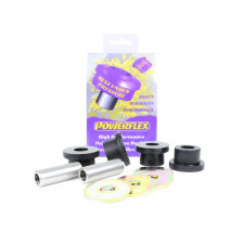 Silent-block Powerflex Trapecio Delantero Porsche 911 / 3.6 / 964 / 993 (2 Piezas)