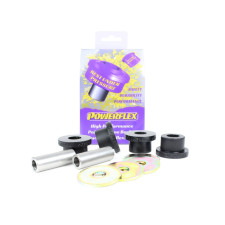 Silent-block Powerflex Braço de travão dianteiro Porsche 911 / 3.6 / 964 / 993 (2 peças)