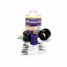 Silent-block Powerflex Braço dianteiro BMW E46 Diâmetro 60mm (2 peças)