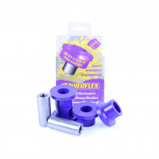 Silent-block Powerflex Trapecio Delantero Rover MGF -2002 (2 Piezas)