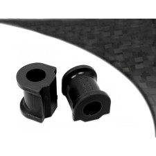 Silent Bloc Powerflex Preto Barra de Rolagem Dianteira 28 mm Porsche 928 (1978-1995)