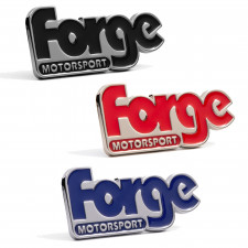Insignia Forge Motorsport