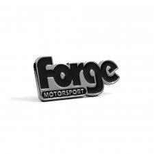 Insignia Forge Motorsport
