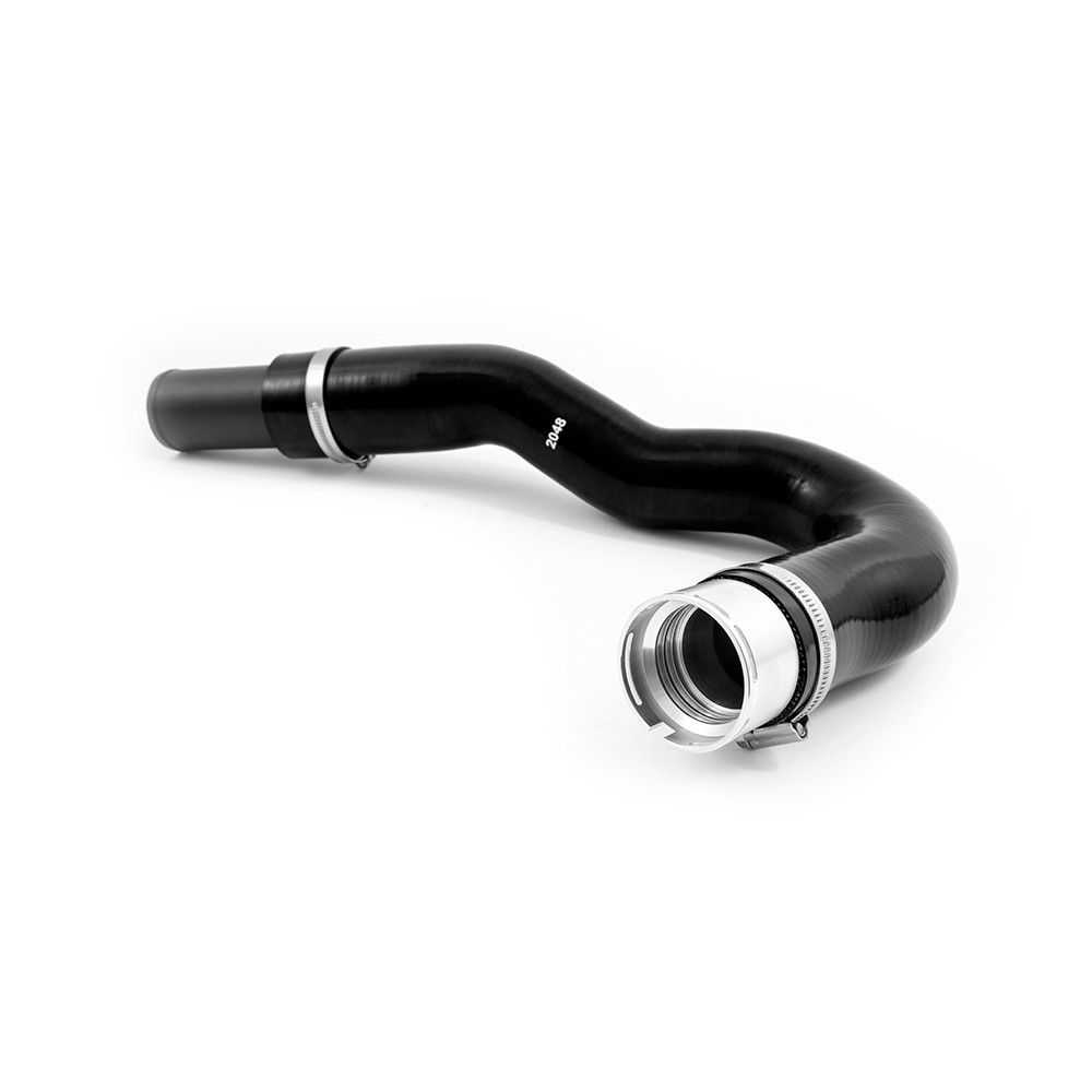 Manguitos de turbo Forge para Ford Fiesta ST Mk8 / Ford Puma STArray