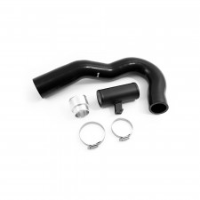 Manguitos de turbo Forge para Ford Fiesta ST Mk8 / Ford Puma ST